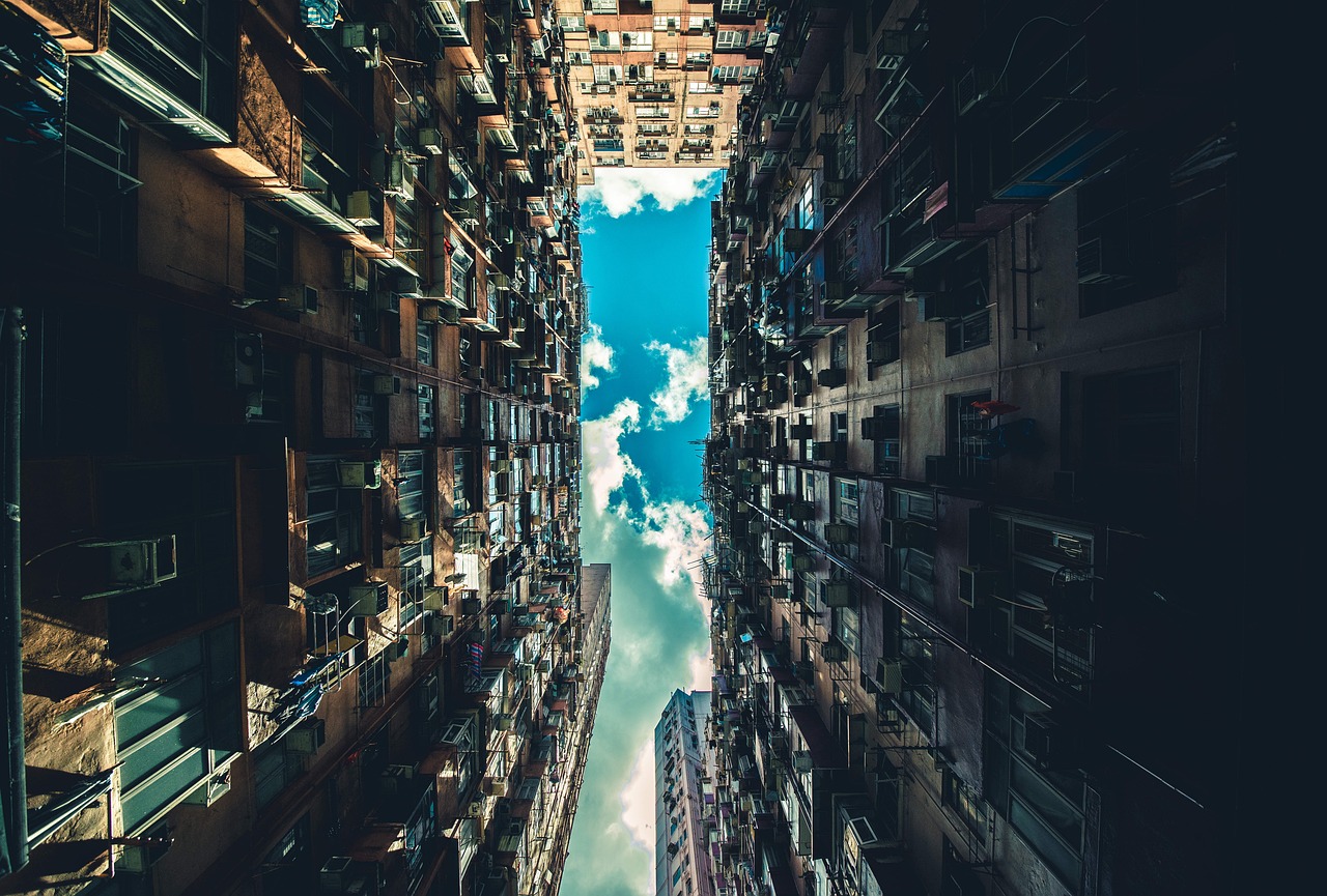 常熟火灾最新报道，城市应急能力的严峻考验