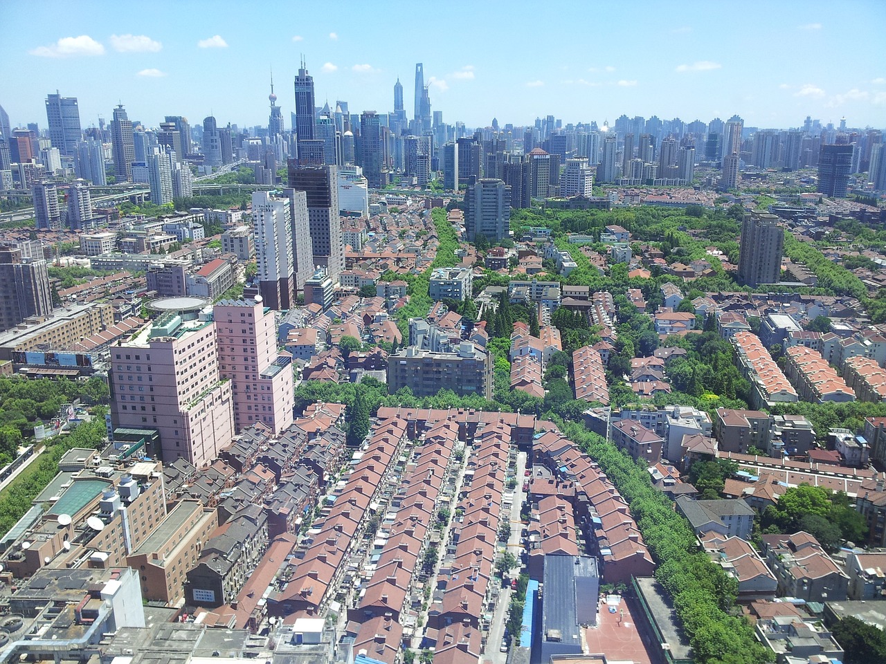 滑县最新楼盘，探索城市新面貌的首选之地