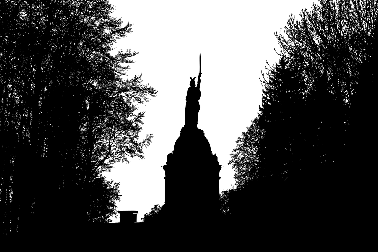 保定环保最新动态，迈向绿色生态之路的进程报告