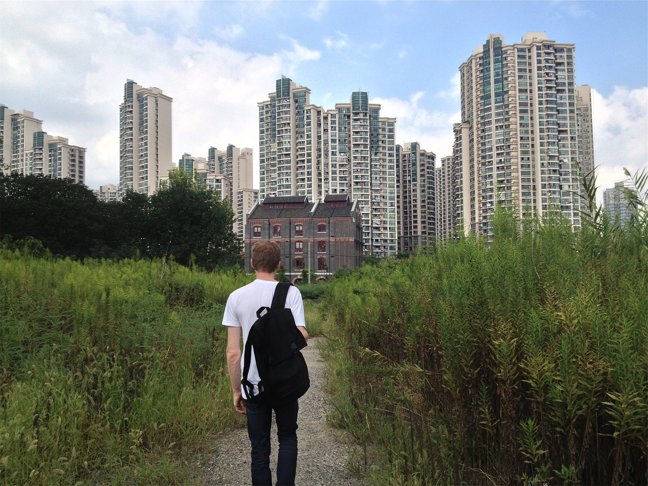徐州东区成城市发展新引擎，最新热点揭示蓬勃动力