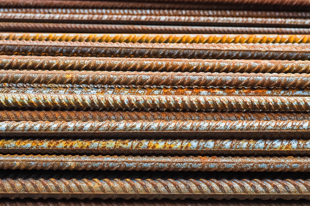 最新防水堵漏材料，革新建筑防水的核心力量