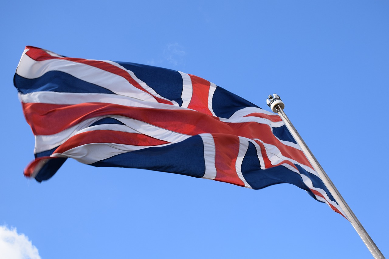 2017最新英文铃声，流行趋势与多样选择