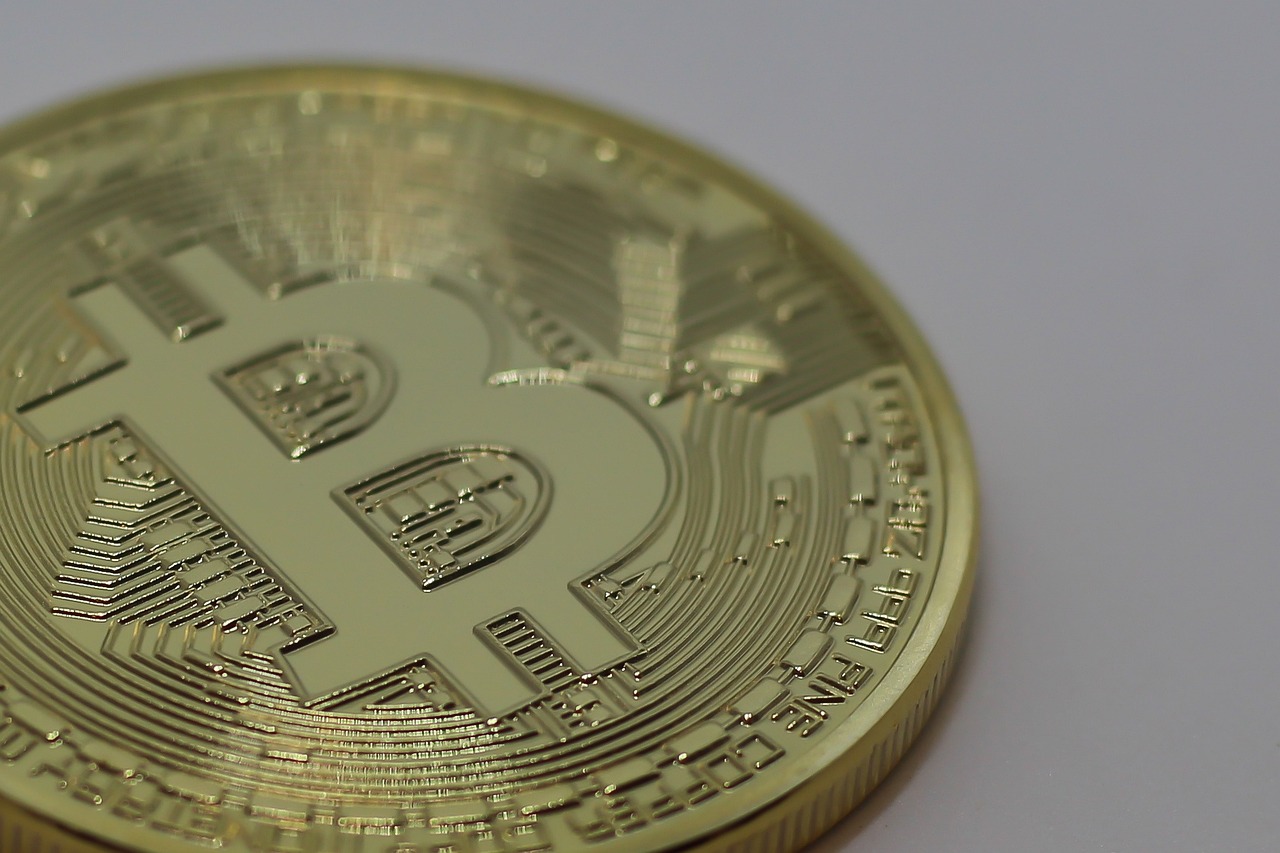 最新砖瓦行业招聘与职业发展趋势解析，招聘动态及未来趋势展望