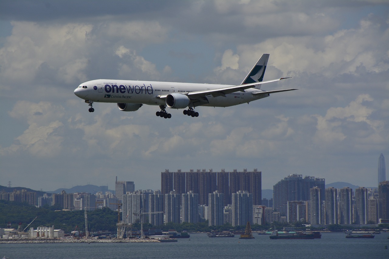 皇牌空战最新探索，现代空战新纪元启航