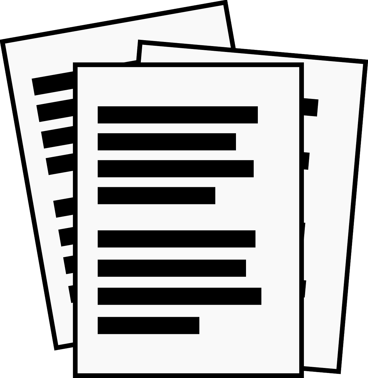 全州最新新闻综述，社会、经济、科技、文化与教育全方位发展动态
