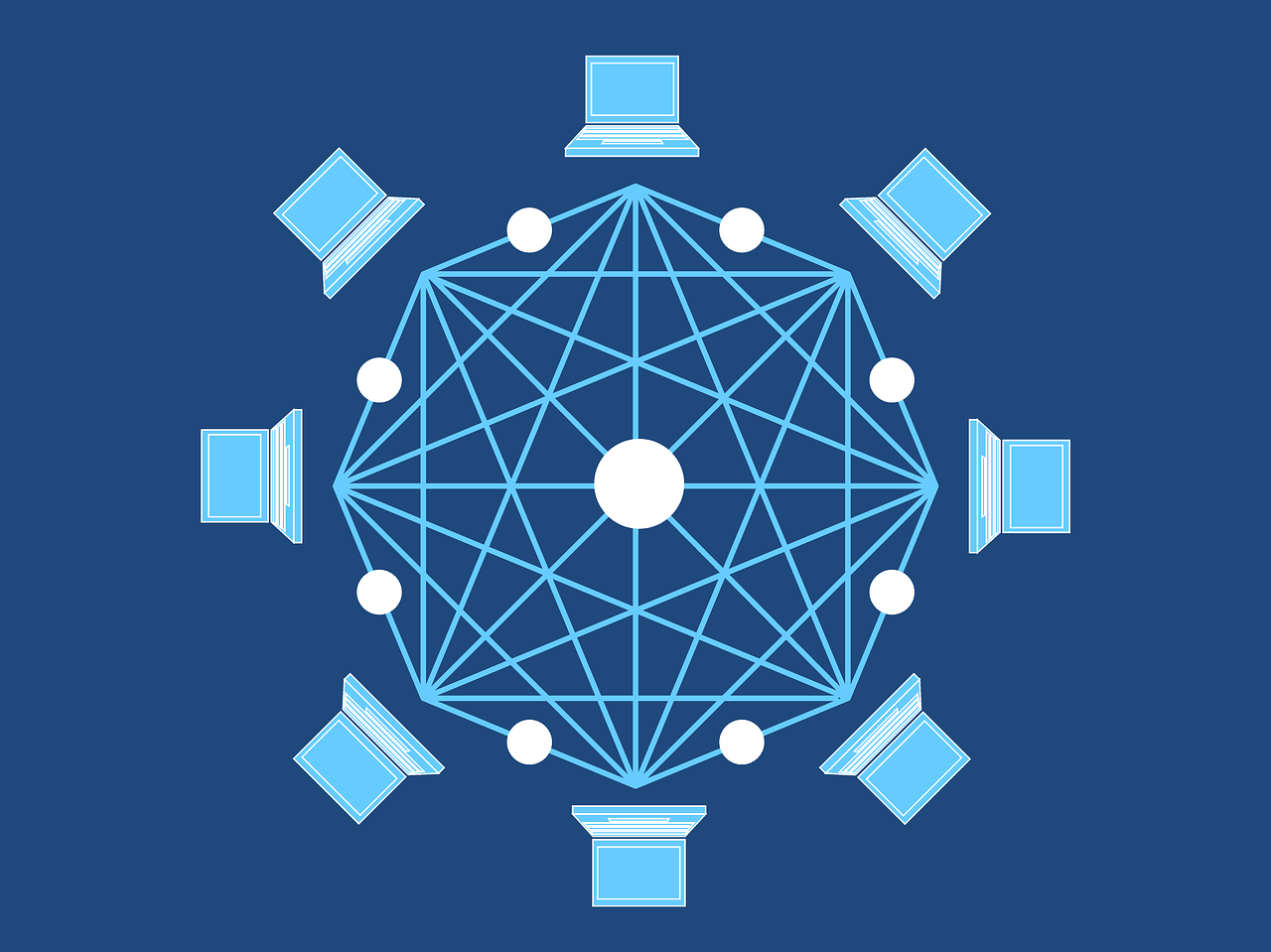 最新1025DF技术革新与应用前景探索