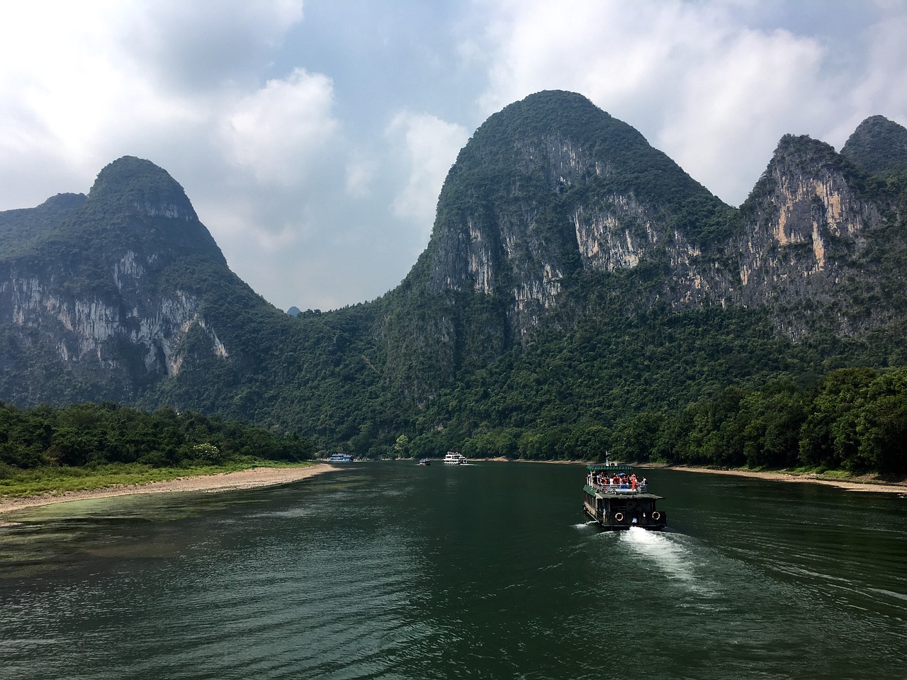 广西最新种植项目，探索绿色发展前沿领域的实践之路