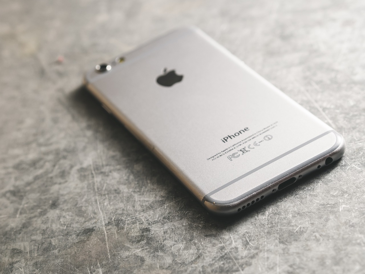 全方位解读，2016最新苹果手机大全，新一代iPhone系列概览