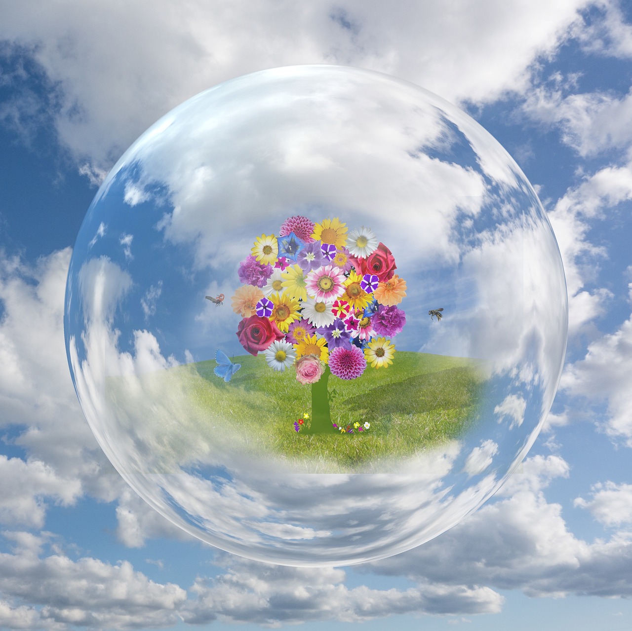 梦幻童年的奇幻冒险，极乐童年最新章节连载更新