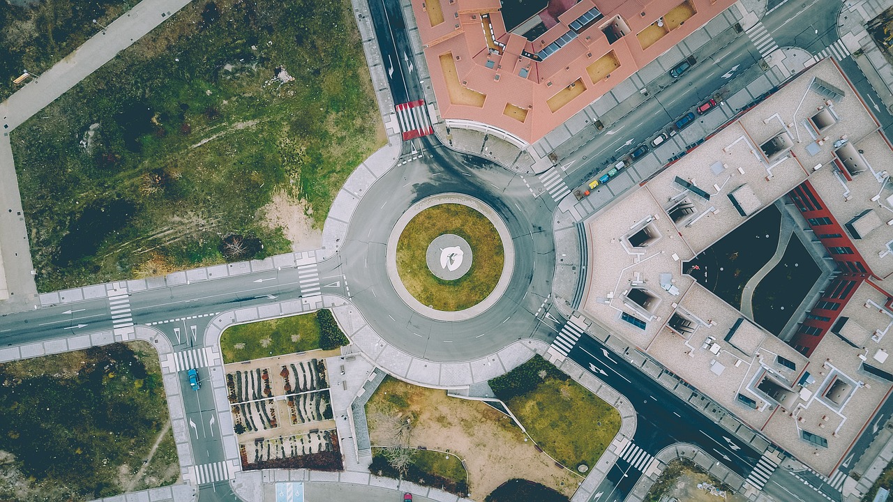 麻涌最新楼盘，现代都市生活的优选之地