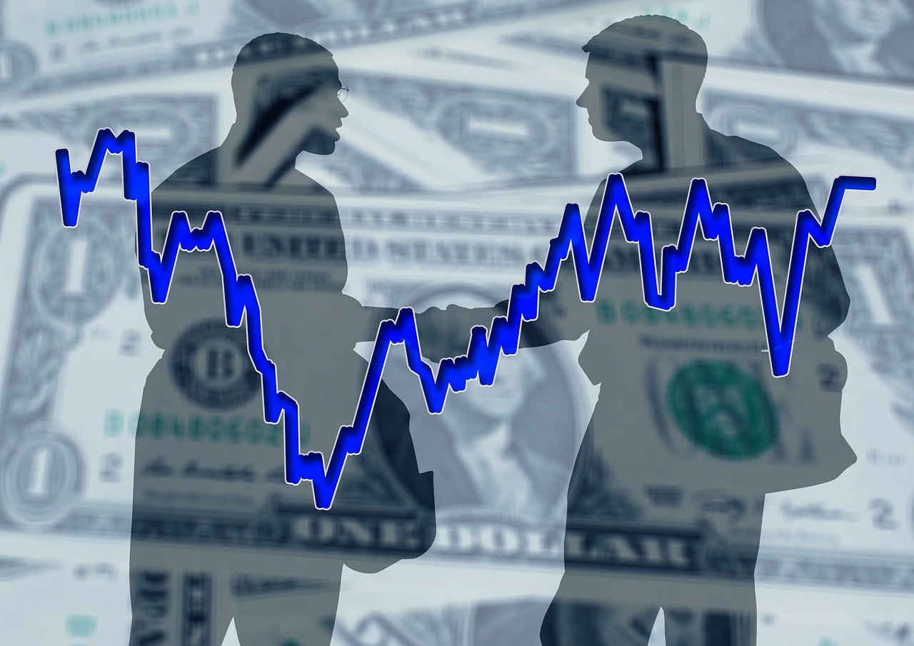 怀化2017年房价走势、影响分析以及最新房价概览