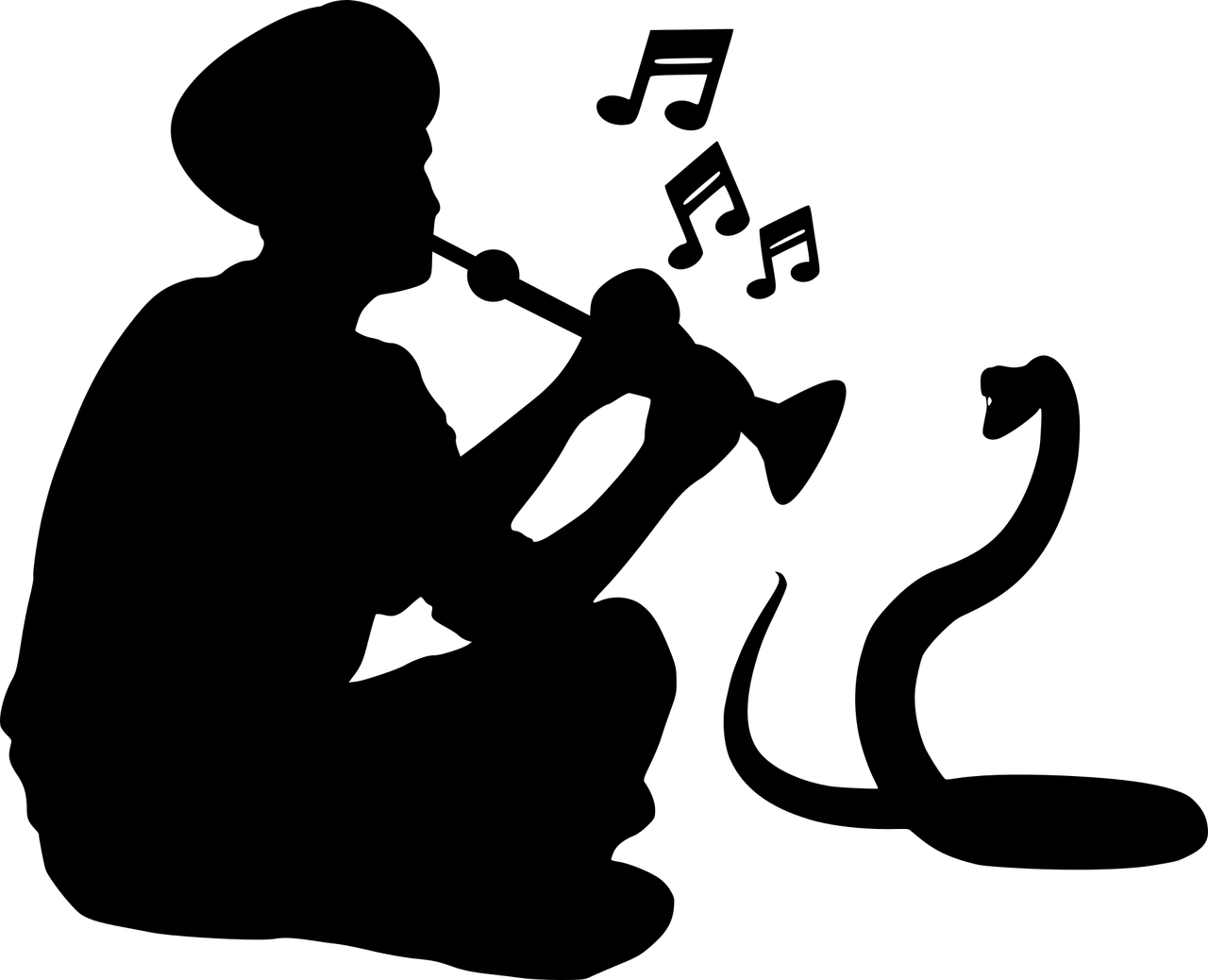 最新声乐歌曲的魅力与影响力探讨