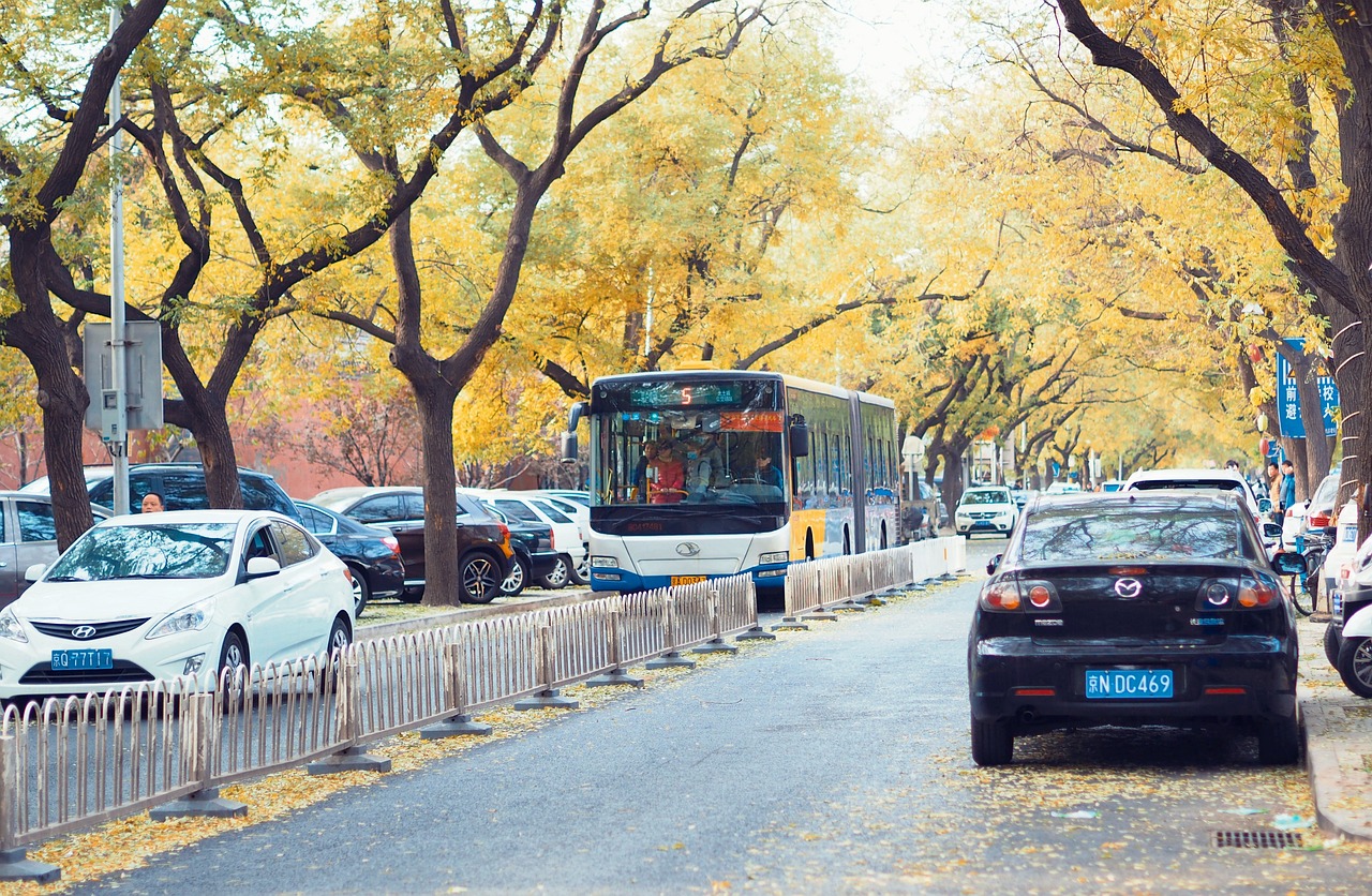 北京燕郊房价暴跌最新动态分析与预测