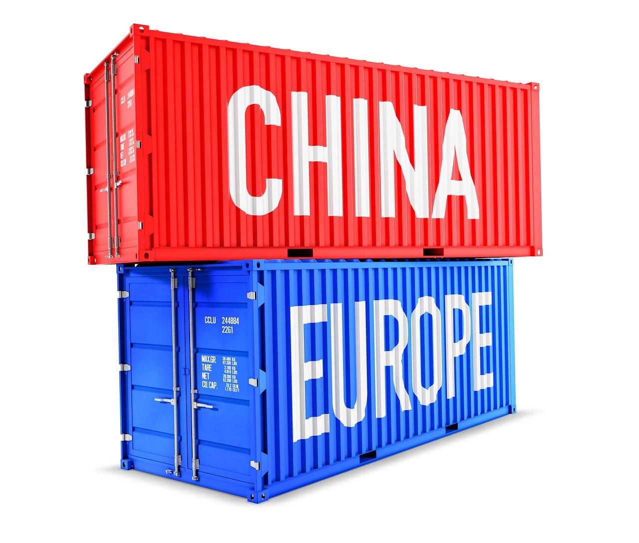聚焦最新发布的58企业名录，探索中国商业新纪元