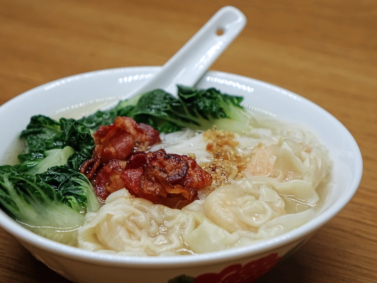 郑州东区美食攻略大全，最新热门美食推荐