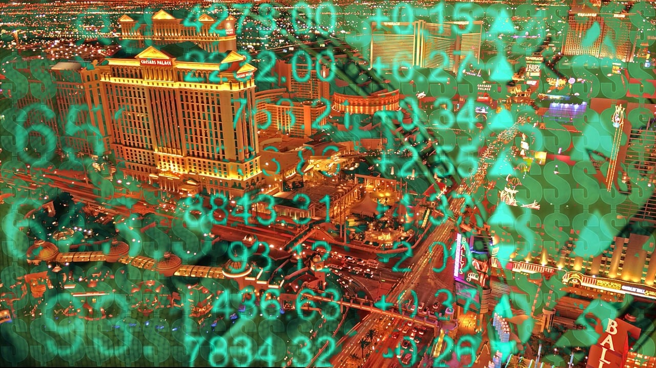 泗水女工招工信息，机遇与挑战并存的新动态
