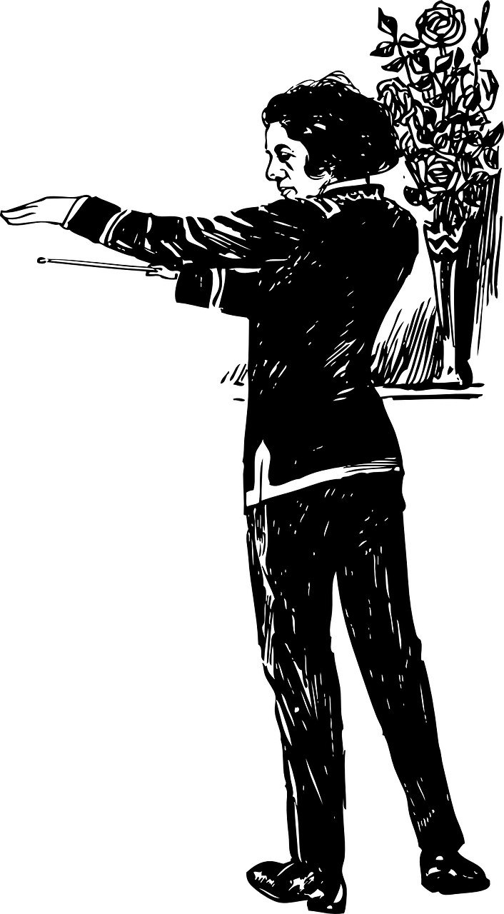 探寻音乐与生活的交响乐章，听见凉山最新季7之旅