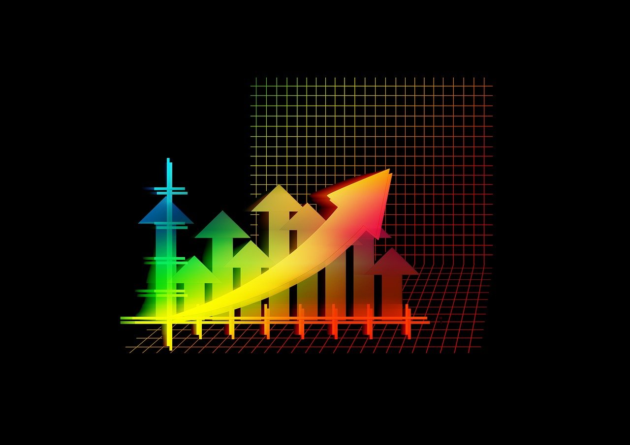 下周大盘预测最新信息及深度解析报告