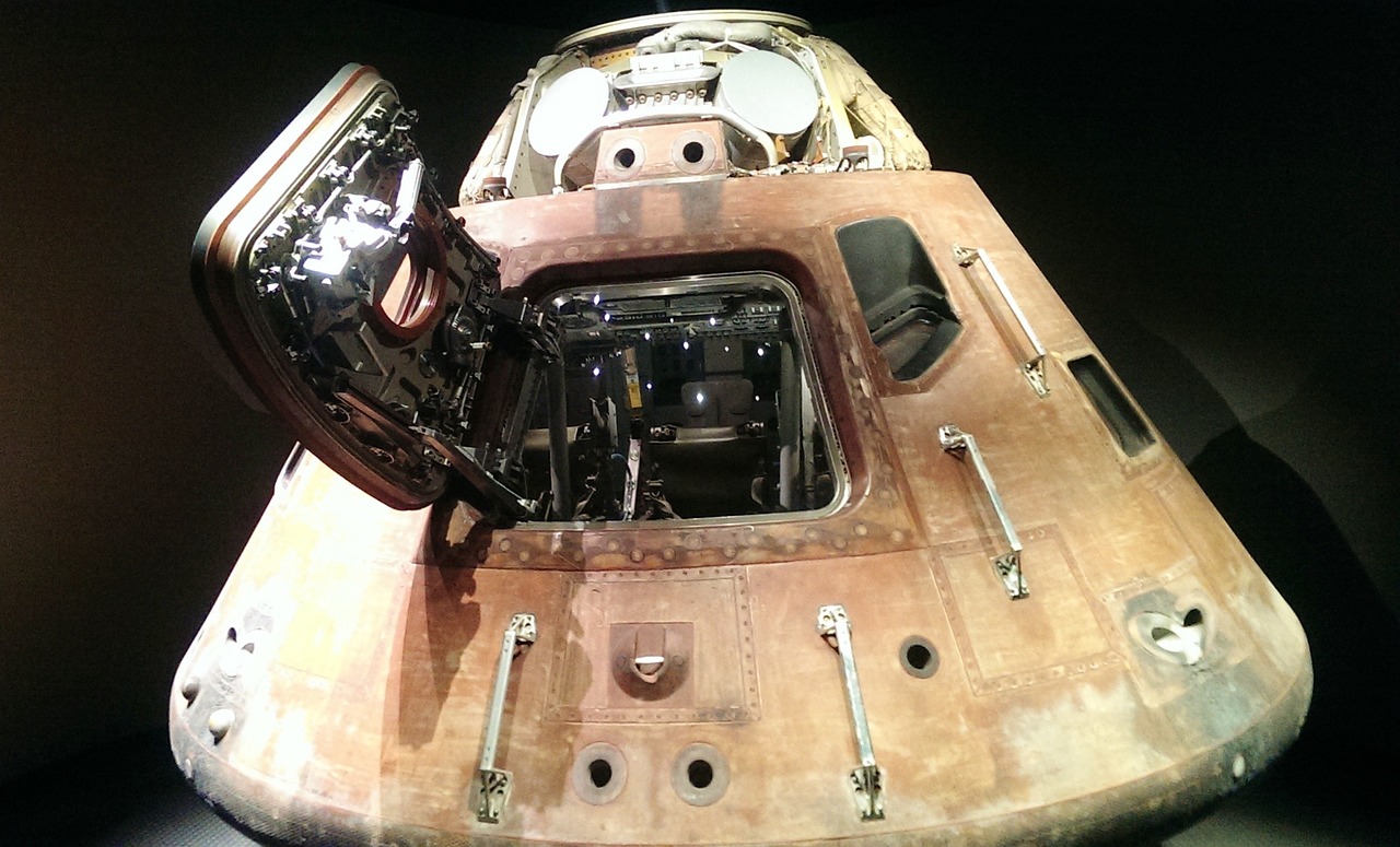 中国最新火箭发射，探索宇宙的新里程碑，展现太空新篇章！