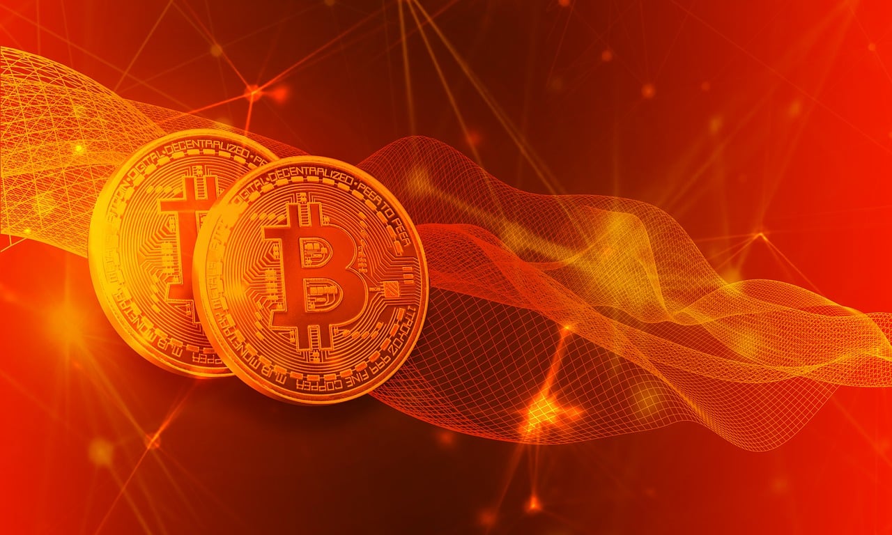 探索新时代商业逻辑与策略，最新生意经大观