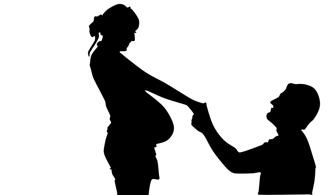 最新美容养颜瑜伽视频，引领你走向美丽新生活之路