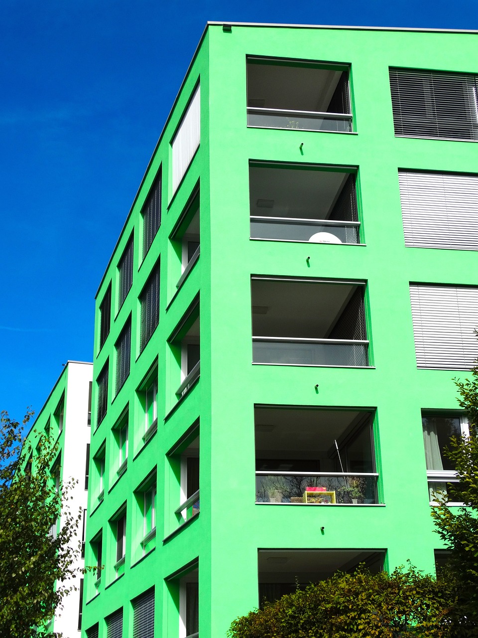 滕州最新开盘小区，现代居住新标杆探索
