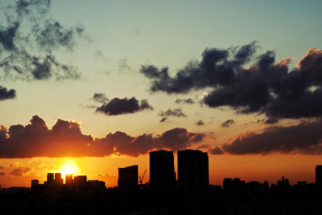 冰雅泪落 第9页