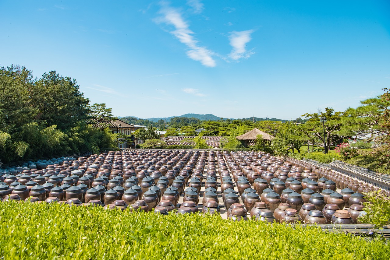 2025年1月 第187页