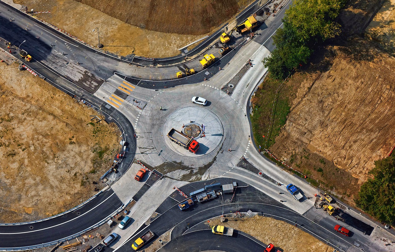 岑巩最新公路规划，构建现代化交通网络，助力区域发展提速增效