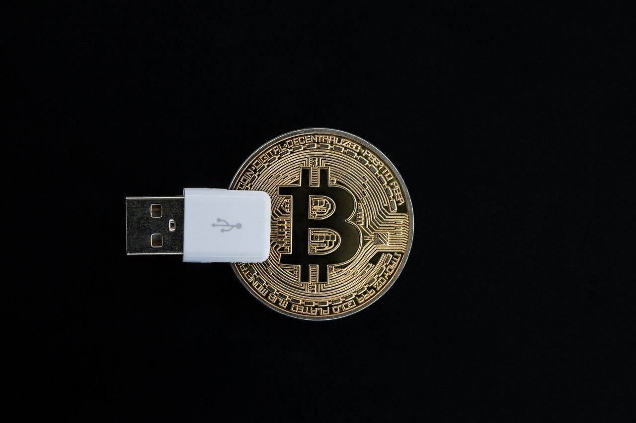 GMK虚拟币最新动态揭秘，探索数字货币未来新篇章