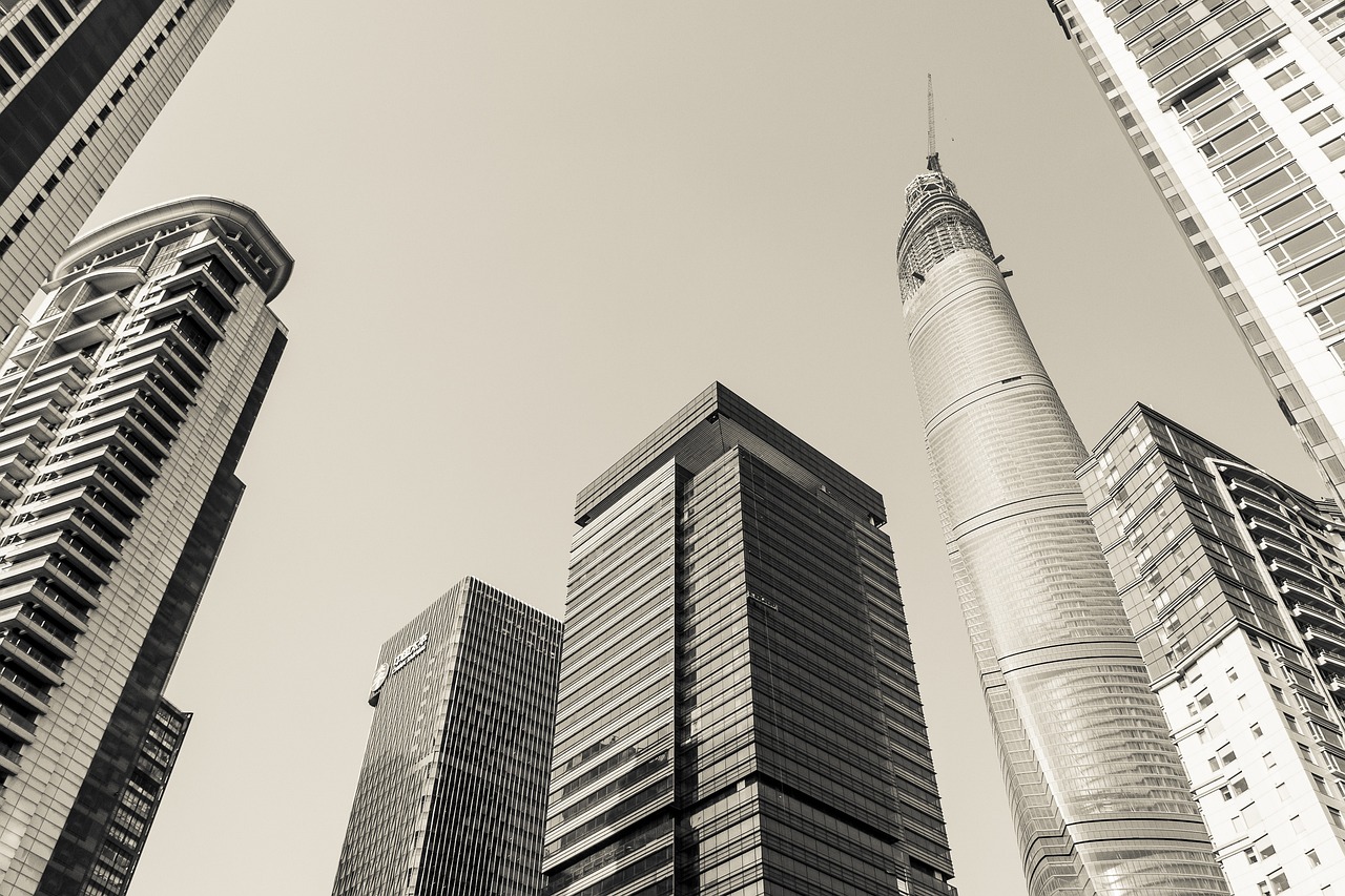 临桂房价最新动态，市场分析与趋势预测，房价再度下降