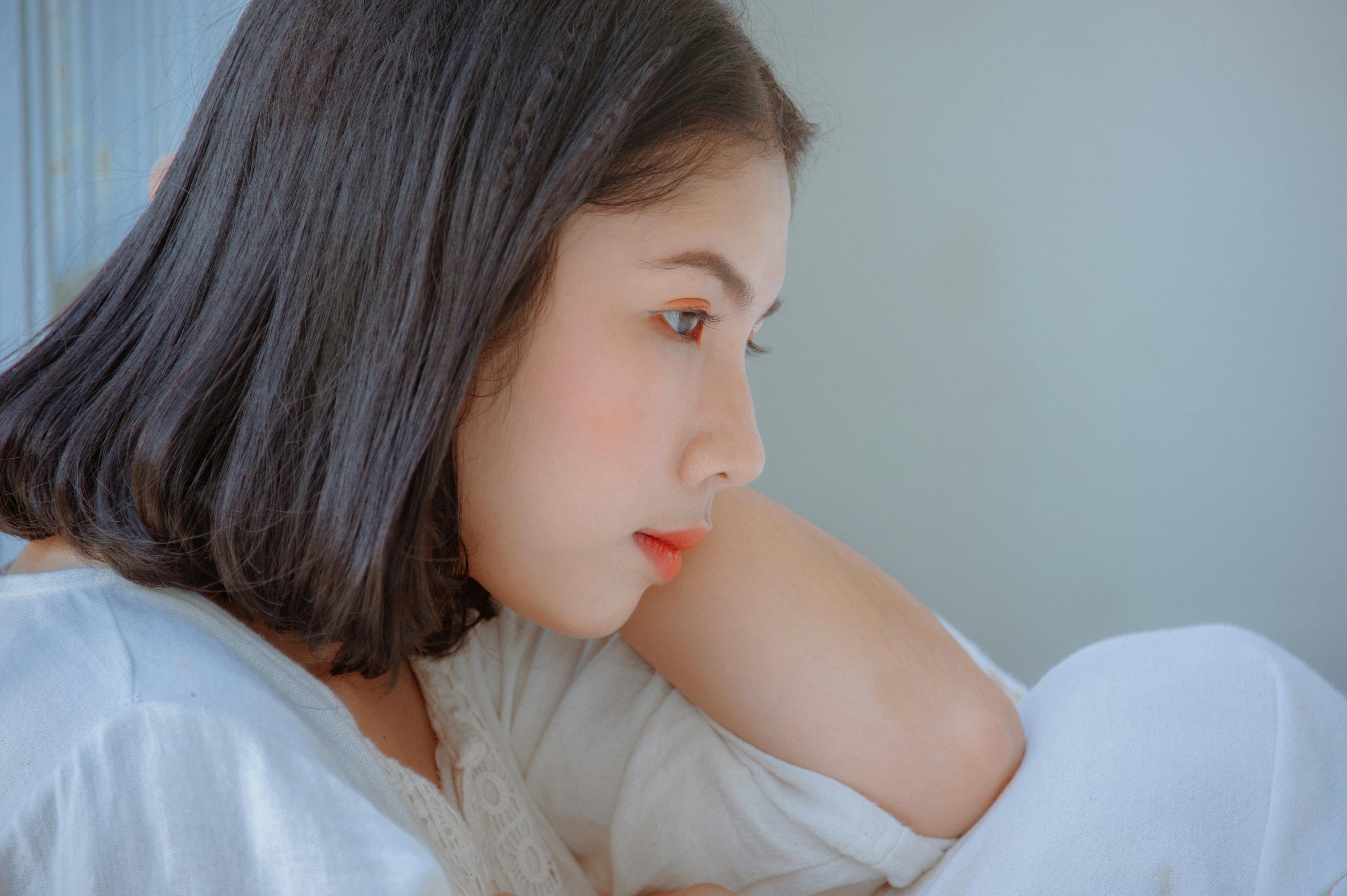 萌柠少女，探索青春魅力与活力源泉的最新资源汇总