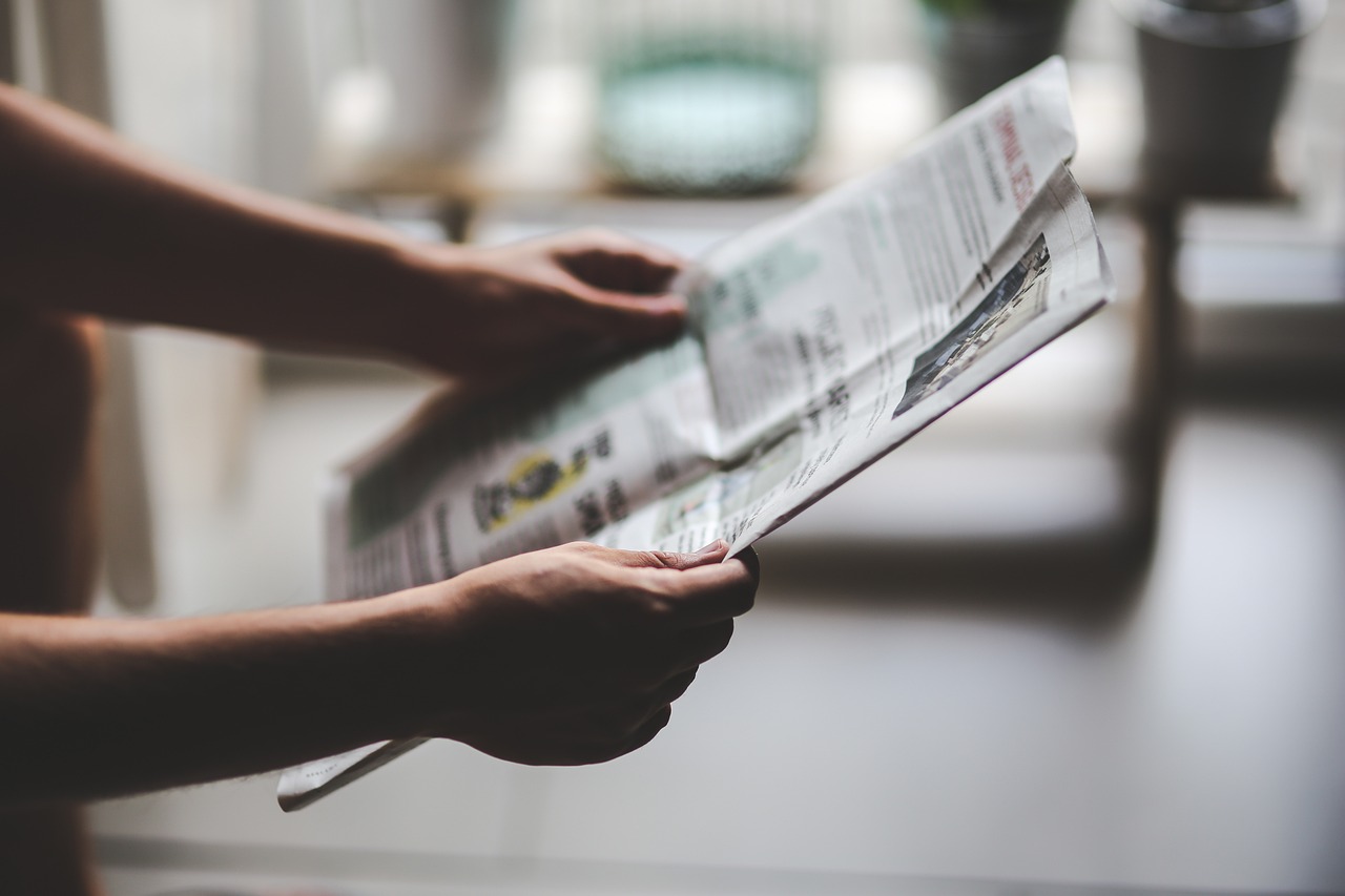 广州切纸师傅急聘，最新职位招募