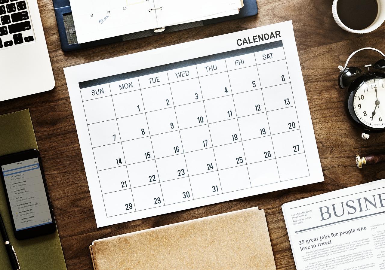 安阳162师最新信息详解与概览