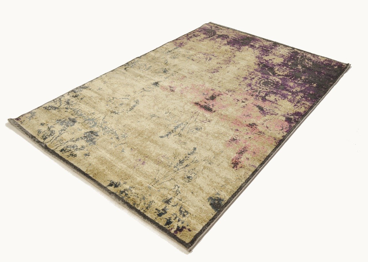郑煤最新动态与行业趋势展望，企业动态、未来发展及行业展望