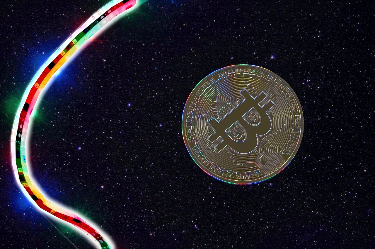 UserAdmin最新超级密码详解与探讨