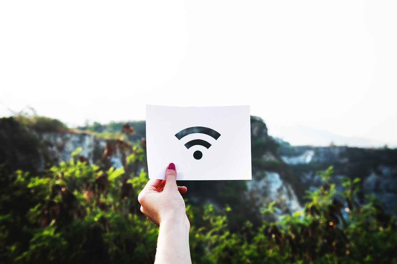 最新WiFi破解技术分析揭秘，前沿技术解析与探讨