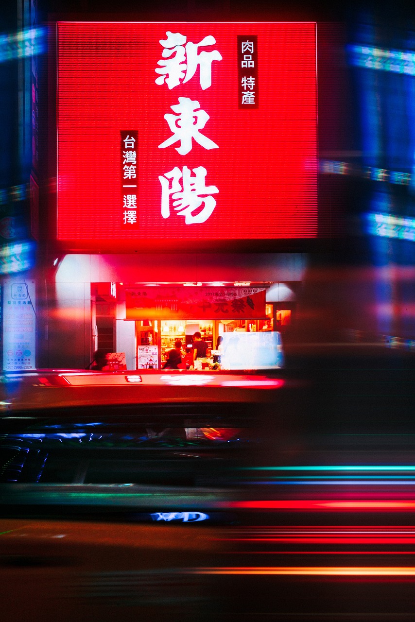 最新电影2013引领潮流趋势，震撼上映！