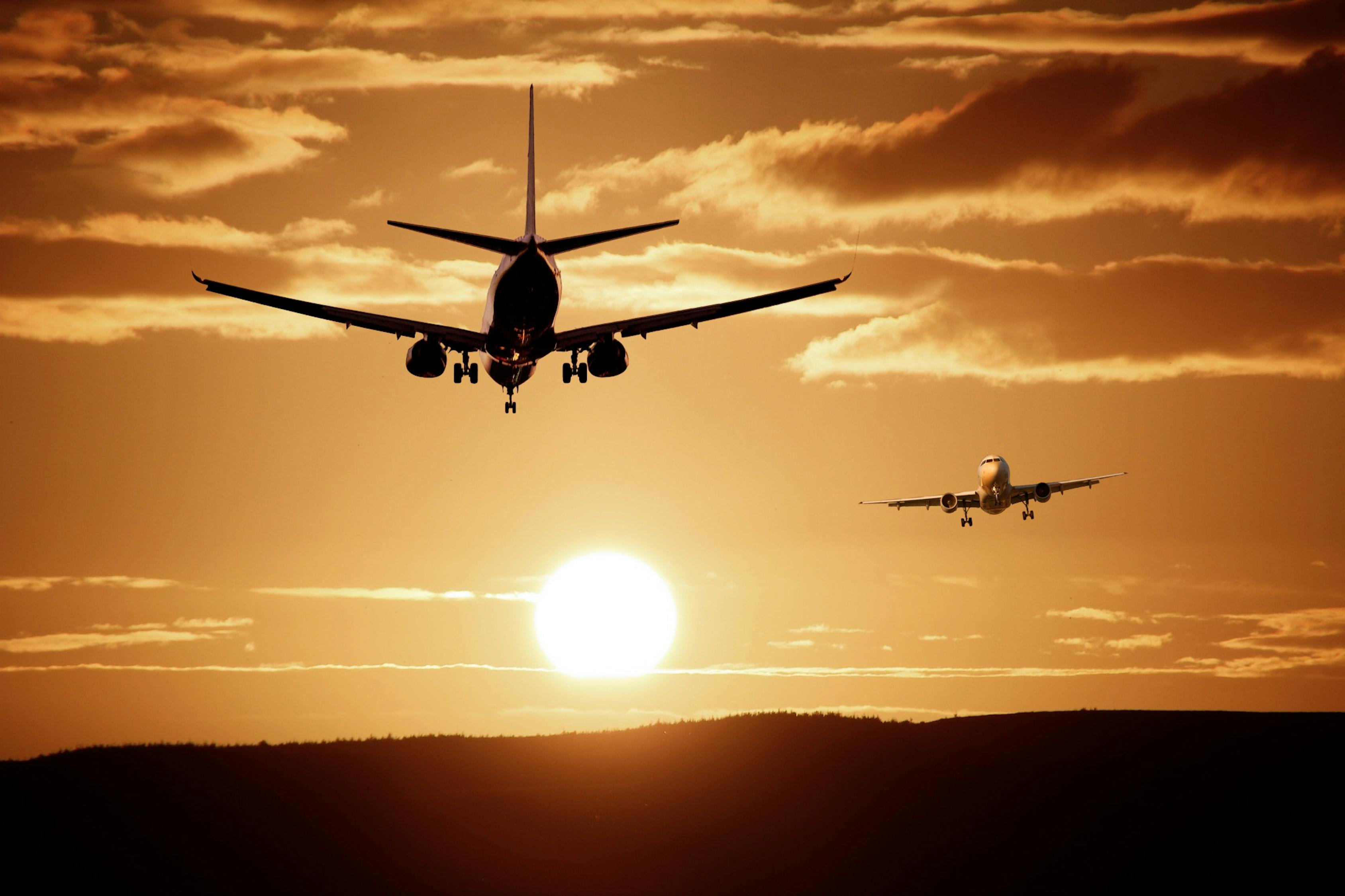 最新裱坑机长招聘启航，航空梦想之旅开启