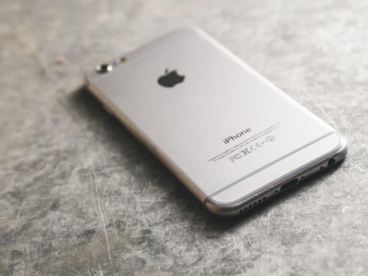深度解析市场走势与消费者关注点，iPhone 6最新报价及市场动态